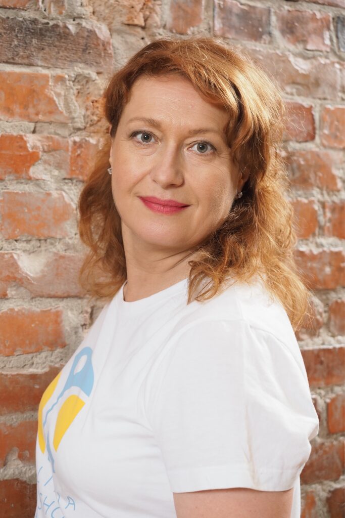 Jekaterina Loide 683x1024